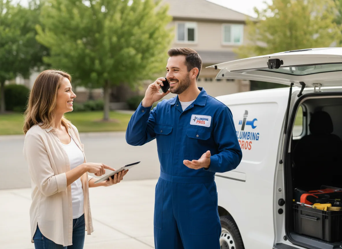 Water Heater Repair Red Jacket, WV FAQs